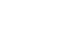 양주줄눈시공