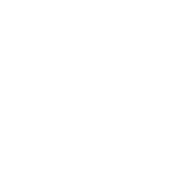 남양주줄눈시공